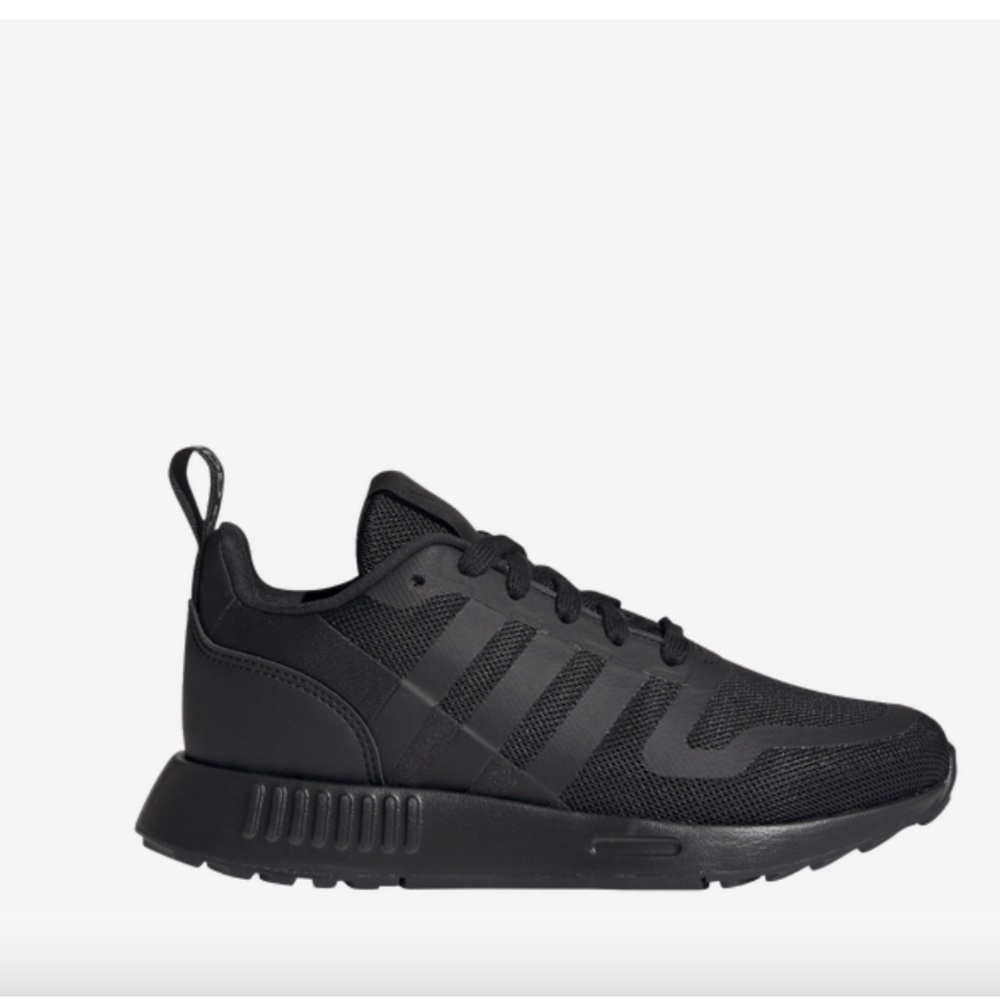 Adidas Multix Black